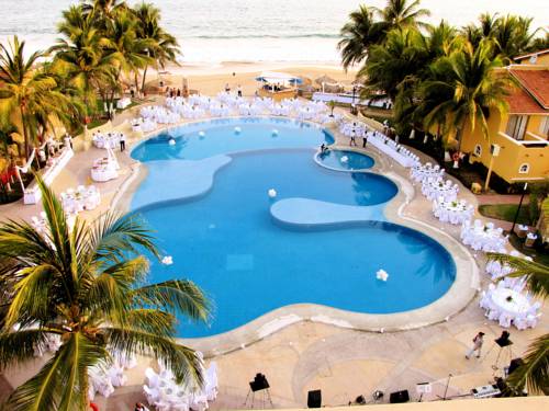 Ixtapa Mexico Last Minute Discount Code Booking.com