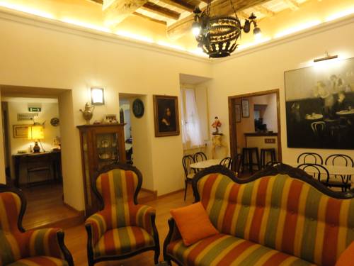 Perugia Italien Last-Minute-Rabattcode Booking.com