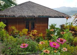 Bitung Indonesia Last Minute Discount Code Agoda.com