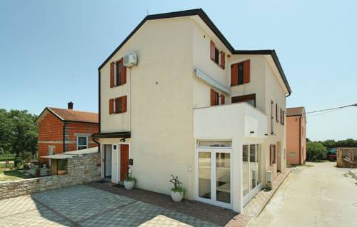 Paolija Kroatien Last-Minute-Rabattcode Booking.com