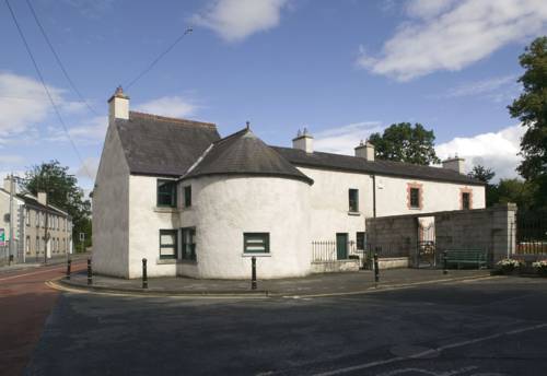 Celbridge Ireland Last Minute Discount Code Booking.com