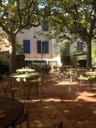 Cassis Frankreich Last-Minute-Rabattcode Booking.com