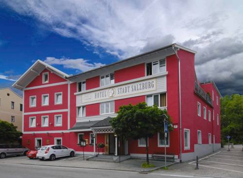 Schlechter Ischl Österreich Last-Minute-Rabattcode Booking.com