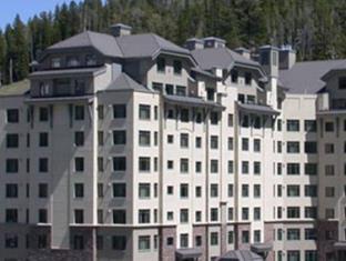Big Sky (MT) United States Last Minute Discount Code Agoda.com