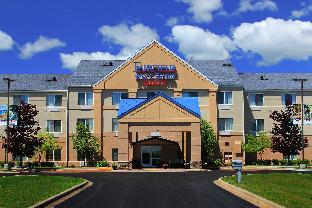 Traverse City (MI) United States Last Minute Discount Code Agoda.com
