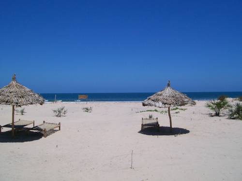Malindi Kenya Last Minute Discount Code Booking.com