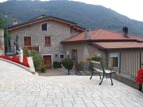 Tremosine Italy Last Minute Discount Code Booking.com
