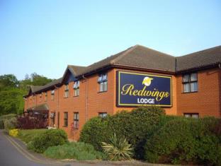 Sawtry United Kingdom Last Minute Discount Code Agoda.com