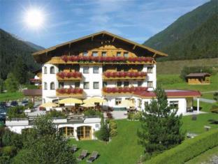 Neustift im Stubaital Austria Last Minute Discount Code Agoda.com
