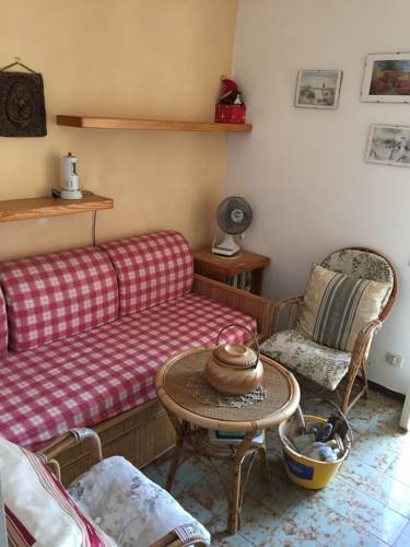 San Felice Circeo Italy Last Minute Discount Code Booking.com
