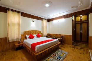 Manali India Last Minute Discount Code Agoda.com