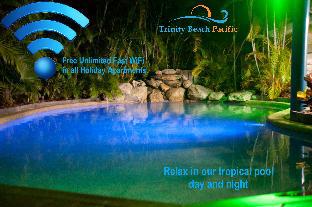 Cairns Australia Last Minute Discount Code Agoda.com