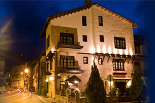 Náousa Imathias Greece Last Minute Discount Code Booking.com