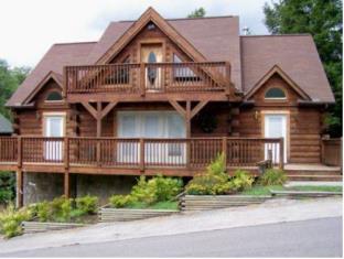 Gatlinburg (TN) United States Last Minute Discount Code Agoda.com