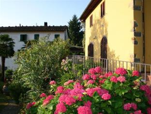 Pescia Italy Last Minute Discount Code Agoda.com