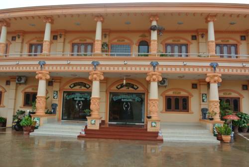 Savannakhet Laos Last Minute Discount Code Booking.com