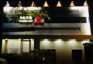 Mumbai India Last Minute Discount Code Agoda.com