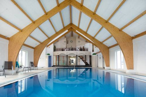 Herstal Belgien Last-Minute-Rabattcode Booking.com