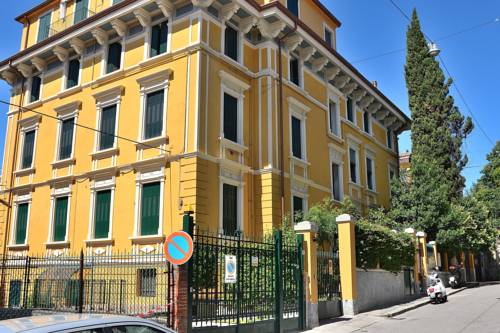 Verona Italy Last Minute Discount Code Booking.com
