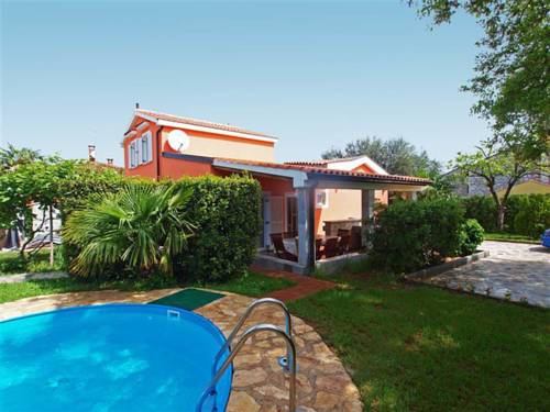 Umag Kroatien Last-Minute-Rabattcode Booking.com