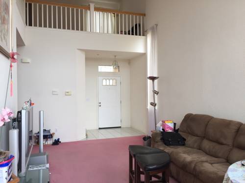 Daly City (California) Estados Unidos Último Minuto Código de Descuento Booking.com