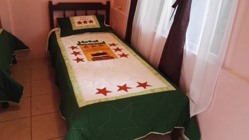 Agua Buena Costa Rica Last Minute Discount Code Booking.com
