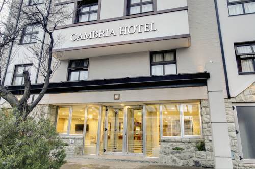 Bariloche Argentina Last Minute Discount Code Booking.com
