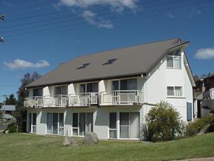 Snowy Mountains Australia Last Minute Discount Code Agoda.com