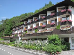 Comano Terme Italy Last Minute Discount Code Agoda.com