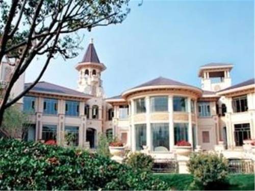 Peking China Laatste minuut Kortingscode Booking.com