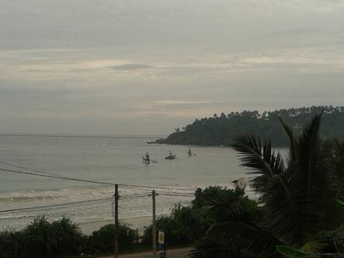 Mirissa South Sri Lanka Last Minute Discount Code Booking.com