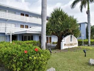 Freeport Bahamas Last Minute Discount Code Agoda.com