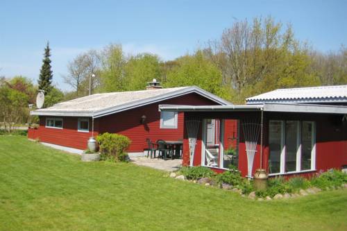 Fakse Ladeplads Dänemark Last-Minute-Rabattcode Booking.com