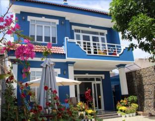Con Dao Islands Vietnam Last Minute Discount Code Agoda.com