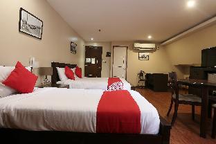 Manila Philippines Last Minute Discount Code Agoda.com