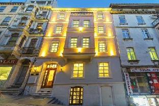 Istanbul Turkey Last Minute Discount Code Agoda.com