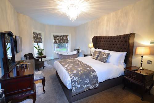 Morecambe Vereinigtes Königreich Last-Minute-Rabattcode Booking.com
