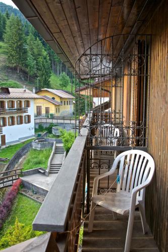Auronzo Di Cadore Italy Last Minute Discount Code Agoda.com