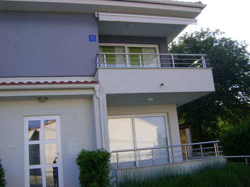 Vantacici Croatia Last Minute Discount Code Booking.com