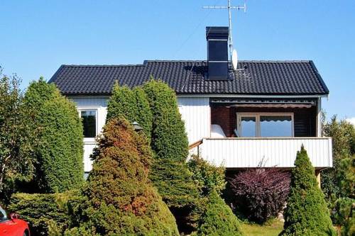 Munkedal Sweden Last Minute Discount Code Booking.com