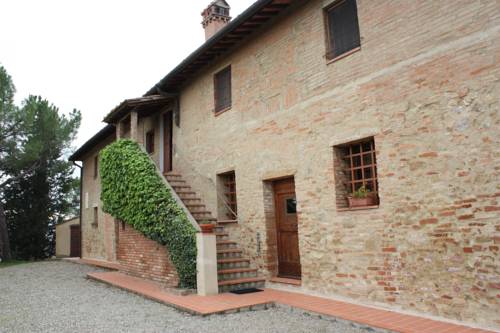 Certaldo Italy Last Minute Discount Code Booking.com