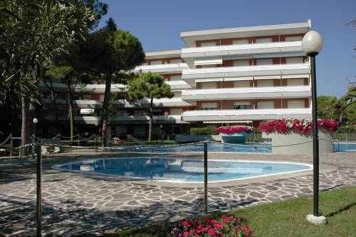 Lignano Sabbiadoro Italien Last-Minute-Rabattcode Booking.com