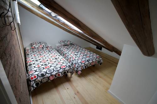 Barcelona Spanje Laatste minuut Kortingscode Booking.com
