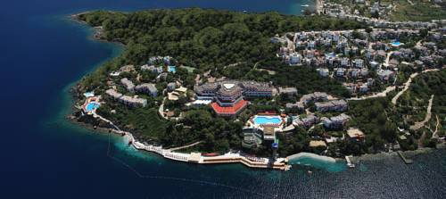Gundogan Turkey Last Minute Discount Code Booking.com