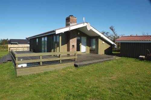 Løkken Denmark Last Minute Discount Code Booking.com