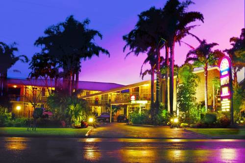 Merimbula Australien Last-Minute-Rabattcode Booking.com