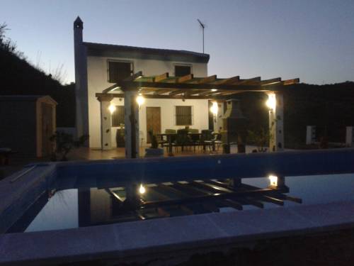 Málaga Spain Last Minute Discount Code Booking.com