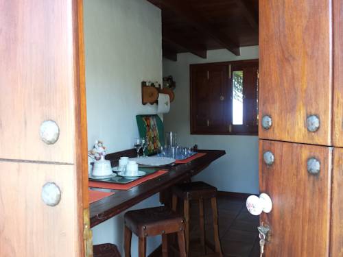 Guarazoca Spain Last Minute Discount Code Booking.com