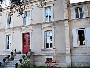 Niort France Last Minute Discount Code Agoda.com
