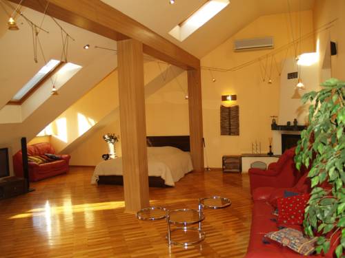 Vilnius Lithuania Last Minute Discount Code Booking.com